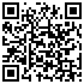 qrcode für HPE H39S9PE SVCS 1Y PW TC BAS DL360P GEN8