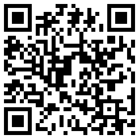 qrcode für HPE HZ1L4PE SVCS 1 Year Power Warranty