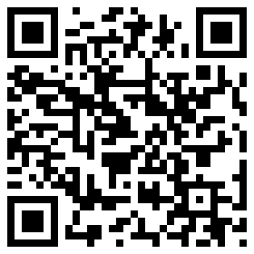 qrcode für HPE HZ1Q3PE SVCS 1 Year Power Support