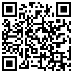 qrcode für HPE H38M8PE SVCS 1Y PW TC ESS WCDMR DL360