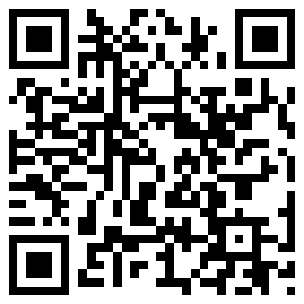 qrcode für HP Q7847-61004