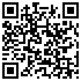 qrcode für HPE H75P0PE SVCS 1Y PW TC BAS WCDMR DL385