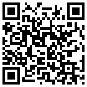 qrcode für HPE H38Q4PE SVCS 1Y PW TC ESS WCDMR DL385