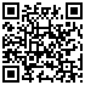 qrcode für HPE H40T1PE SVCS 1Y PW TC ESS ML350 G5