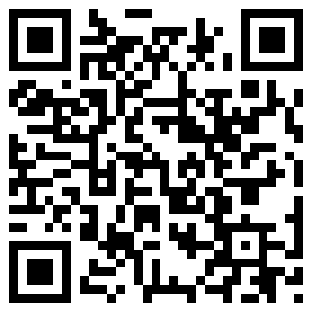 qrcode für HPE H39U9PE SVCS 1Y PW TC BAS DL388E GEN8