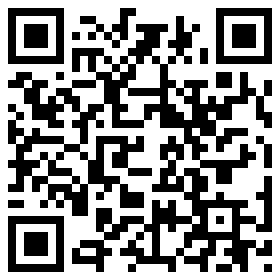 qrcode für HP B4H70-67095
