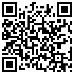 qrcode für HPE H40P4PE SVCS 1Y PW TC ESS DL388E GEN8