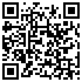 qrcode für Sirena 63013 rotating beacon 24 V AC/DC grey
