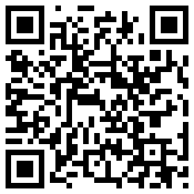 qrcode für HPE H39V0PE SVCS 1Y PW TC BAS DL388P GEN8