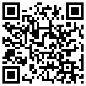 qrcode für HPE H39Z1PE SVCS 1Y PW TC BAS ML350P GEN8