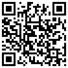 qrcode für Sirena 63017 rotating beacon 24 V AC/DC yellow
