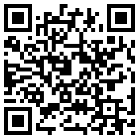 qrcode für HPE H40K1PE SVCS 1Y PW TC ESS DL160 Gen8