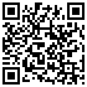 qrcode für Datalogic 11-0027 - Standard Counter Mount