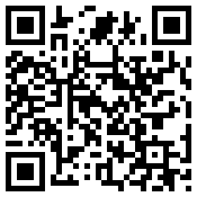 qrcode für HPE HY8T5PE SVCS 1 Year Power Warranty