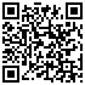 qrcode für HPE HY9L9E SVCS EPACK 4Y TC ESS SN6500C