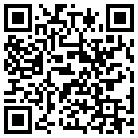 qrcode für Sirena 42106 industrial siren 12 V DC socket grey