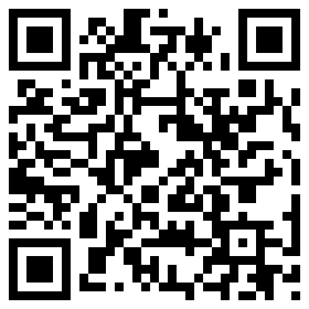 qrcode für HPE HY9M1E SVCS 5Y TC ESS SN6500C