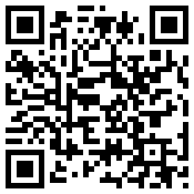qrcode für HPE HY9S1PE SVCS 1 Year Power Warranty