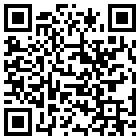 qrcode für HPE HY9V3PE SVCS 1 Year Power Warranty