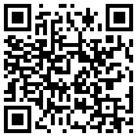 qrcode für HPE HY9Z0PE SVCS 1 Year Power Warranty