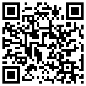 qrcode für Phoenix Contact 2800624 - Type 2 surge protection plug VAL MS 1000DC PV ST