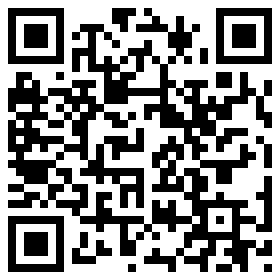 qrcode für HPE HZ0B3PE SVCS 1 Year Power Warranty