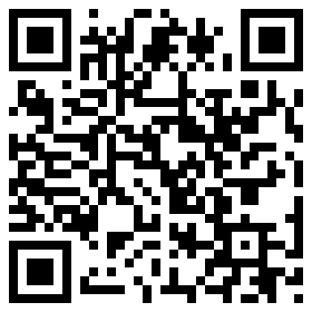 qrcode für HPE H75R0PE SVCS 1Y PW TC BAS WCDMR DL585