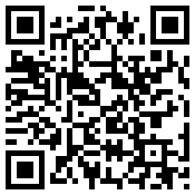 qrcode für HPE H75C0PE SVCS 1Y PW TC BAS WDMR ML350 G