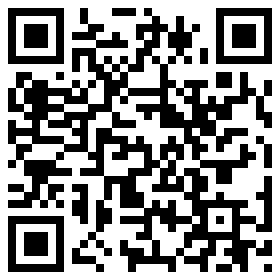 qrcode für HPE H40P7PE SVCS 1Y PW TC ESS DL560 Gen8 W