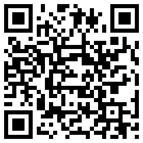 qrcode für HPE H75C5PE SVCS 1Y PW TC BAS WDMR ML350P