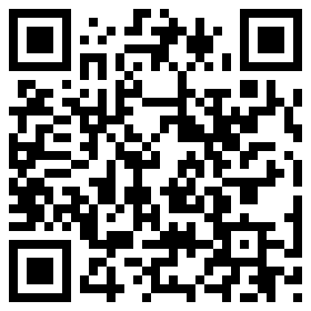 qrcode für HPE HY9M7E SVCS 5 Years Technical Support