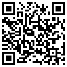 qrcode für Sirena 42107 industrial siren Super SCTBA24D 12 V DC socket grey