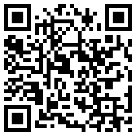 qrcode für HPE H40Q7PE SVCS 1Y PW TC ESS DL585 G5