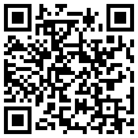 qrcode für HPE H39L4PE SVCS 1Y PW TC CRIT