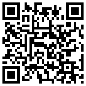 qrcode für HPE HX5F4E SVCS 5Y TC ESS SO 31/35X