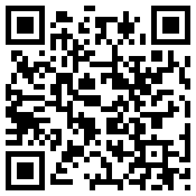 qrcode für Zumtobel TECTON TA-F SR - Electrical offtake flexibility silver