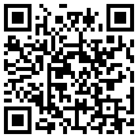 qrcode für HPE HX5H5E SVCS 5Y TC BAS SO 5100 MEM