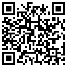 qrcode für HPE H40N7PE SVCS 1Y PW TC ESS DL385 G5