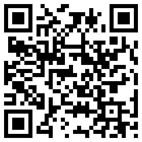 qrcode für HPE H41H1PE SVCS 1Y PW TC ESS WDMR DL585 G