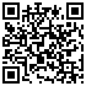 qrcode für HPE H39H6PE SVCS 1Y PW TC CRIT