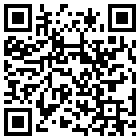 qrcode für HPE H40N4PE SVCS 1Y PW TC ESS DL380E GEN8