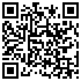 qrcode für HPE H39Q7PE SVCS 1Y PW TC BAS DL160 GEN8