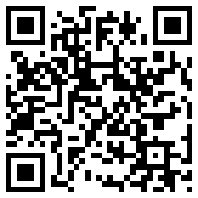 qrcode für HPE HV9S8PE SVCS 1 Year Power Warranty