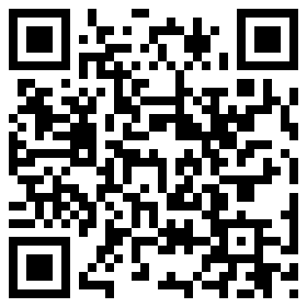 qrcode für HPE HV9U8PE SVCS 1 Year Power Warranty