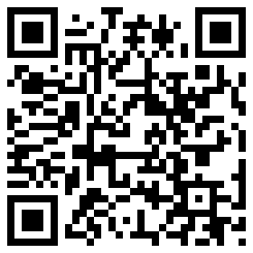 qrcode für HPE HX5D7E SVCS 3Y TC CRIT SO 31/35X