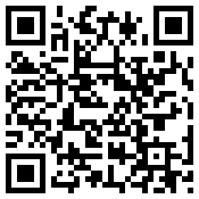 qrcode für ABB S202-K20 - Miniature Circuit Breaker S200 2P 20 A