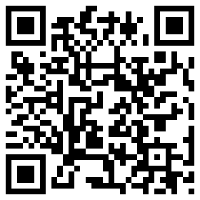 qrcode für HPE HV9U5PE SVCS 1 Year Power Warranty