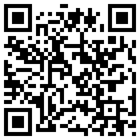 qrcode für HPE HZ0F1PE SVCS EPACK 2Y PW TC ESS SN2600B
