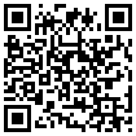 qrcode für HPE HZ0J3PE SVCS 2Y PW TC BAS SN2600B