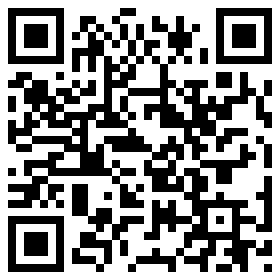 qrcode für HPE HZ0L7E SVCS 5 Years Support